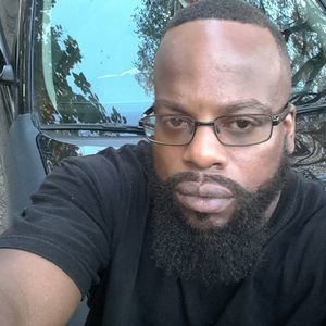 Meet your Posher, Ronald